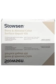Stowsen Kemik & Badem Rengi Yüzey Tamir Takımı thumbnail 1