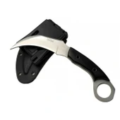 United Claw Cutter Karambit UK-1 17 CM thumbnail 2