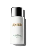 La Mer The Spf 50 Uv Protecting Fluid 50 Ml - 1