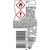 Off Sinek Kovar Losyon 100 ml thumbnail 2