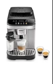 Delonghi Magnifica Evo ECAM290.61.SB Tam Otomatik Espresso Makinesi - 1