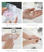 Sihirli Sabun - 6 Adet - 1