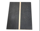 Avessa Ard-100 Ayarlı Rampa Denge Aleti thumbnail 2