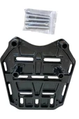 Honda Pcx 125 -150 Çanta Demiri Komple Döküm 2011-2025 Arasmoto - 2
