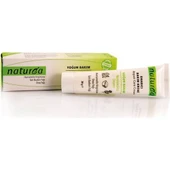 Naturea Onarıcı Yogun Bakım Kremı 30G - 1