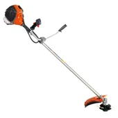 Oleomac Bc 530 T Eur5 Motorlu Yan Tırpan 3.3 Hp - 1