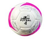 Avessa Fts-10 Profesyonel Hybrid Futsal Topu No4 thumbnail 2