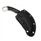 United Claw Cutter Karambit UK-1 17 CM thumbnail 3