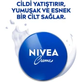 Nivea Creme 150 ml thumbnail 5