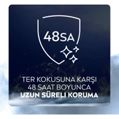 Nivea Men Roll-On Cool Kick Fresh 50 ml thumbnail 3