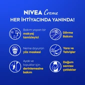 Nivea Creme 150 ml thumbnail 2