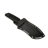 Extreme Tactical Bıçak A-25 24 CM thumbnail 2