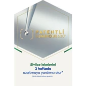 Nivea Luminous630 Karşıtı Serum Karma ve Yağlı Ciltler İçin Salisilik Asit ve Hyaluronik Asit 30 ml thumbnail 5