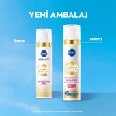 Nivea Cellular Luminous 630 Leke Karşıtı Gündüz Kremi SPF50 40 ml thumbnail 2