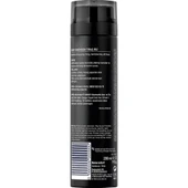 Nivea Tıraş Jeli Men Deep Dimension 200 ml thumbnail 5