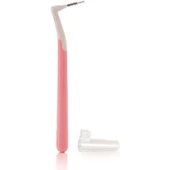 Interprox Plus Arayüz Fırçası Mix 6 Adet Karışık thumbnail 2