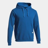 Joma Erkek Günlük Sweatshirt Combi Hoodie 103776.700 thumbnail 2