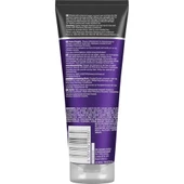 John Frieda Frizz Ease Mucizevi İyileşme Bakım Şampuanı 250 ml thumbnail 2