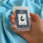 Cumhuriyetin ve Özgürlüğün Simgesi Olan Atatürk Temalı Hediyeye Özel 999 Ayar Gümüş Külçesi-665 - 2