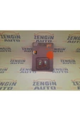 Halley 12v T10 Dipsiz Ampul 5w Diadem Turuncu (2 Ad) Italy - 1
