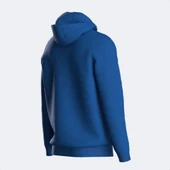 Joma Erkek Günlük Sweatshirt Combi Hoodie 103776.700 thumbnail 5