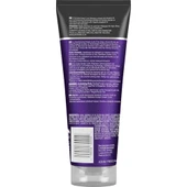 John Frieda Dream Curls Shampoo 250 ml thumbnail 2