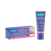 Lansinoh HPA Lanolin Gögüs Ucu Kremi 40 ml thumbnail 1