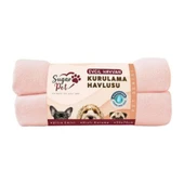 SUGAR HOUSE EVCIL HAYV.KUR.HAVL. - 2