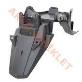 ARKA ÇAMURLUK [YENİ MODEL] ALPHA - 1