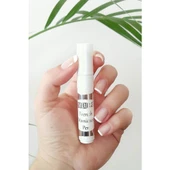 Mara French Manikür Kalemi Beyaz thumbnail 2