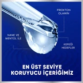 Head  Shoulders Pro-Expert 7 Nane ve Mentol İle Yoğun Kaşıntı Karşıtı Şampuan 300 ml thumbnail 5