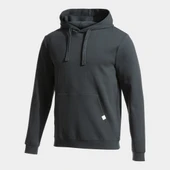 Joma Erkek Günlük Sweatshirt Combi Hoodie 103776.150 thumbnail 1