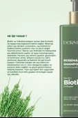 Dermoend Biotin Şampuan - 6
