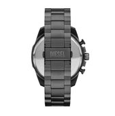 Diesel DZ4676 Erkek Kol Saati thumbnail 2