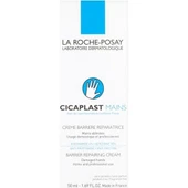La Roche Posay Cicaplast Mains Bariyer Krem 50 ml thumbnail 1