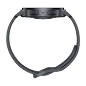 Samsung Galaxy Watch8 Large Koyu Gri SM-L330NDAATUR - 5