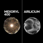 La Roche Posay Anthelios Uvmune 400 Fluide Oil Control Tinted SPF50+ 50 ml thumbnail 3