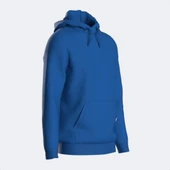 Joma Erkek Günlük Sweatshirt Combi Hoodie 103776.700 thumbnail 3