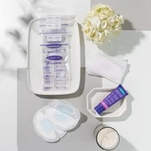 Lansinoh HPA Lanolin Gögüs Ucu Kremi 40 ml thumbnail 3