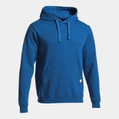 Joma Erkek Günlük Sweatshirt Combi Hoodie 103776.700 thumbnail 1