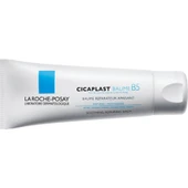 La Roche Posay Cicaplast Baume B5+ Yatıştırıcı ve Onarıcı Bakım Kremi 100 ml thumbnail 1