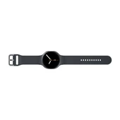 Samsung Galaxy Watch8 Large Koyu Gri SM-L330NDAATUR - 6