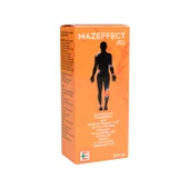 Mazeffect 100 Ml Jel - 1