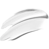 La Roche Posay Cicaplast Baume B5+ Yatıştırıcı ve Onarıcı Bakım Kremi 100 ml thumbnail 2