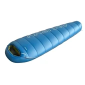 HUSKY BLUE -10C UYKU TULUMU - 4