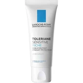 La Roche Posay Toleriane Sensitive Riche 40 ml thumbnail 1