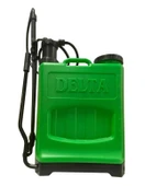 Delta K-203 Basınçlı Sırt Tipi Basınçlı İlaçlama Pompası 16 L - 1