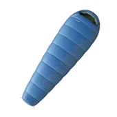 HUSKY BLUE -10C UYKU TULUMU - 1