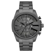 Diesel DZ4676 Erkek Kol Saati thumbnail 1