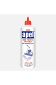 Mitre Apel Mdf Profil Tutkalı 600ml - 1